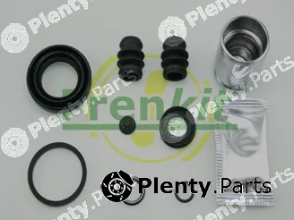 Frenkit 234929 — Repair Kit, brake caliper