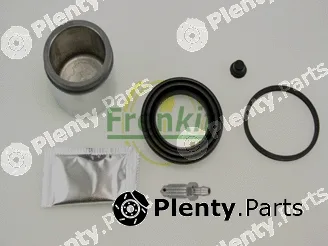 Frenkit 248951 — Repair Kit, brake caliper