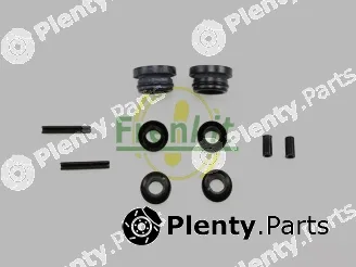 Frenkit 117003 — Repair Kit, brake master cylinder