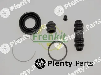 Frenkit 238030 — Repair Kit, brake caliper