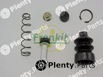Frenkit 122906 — Repair Kit, brake master cylinder