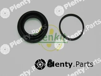 Frenkit 243058 — Repair Kit, brake caliper
