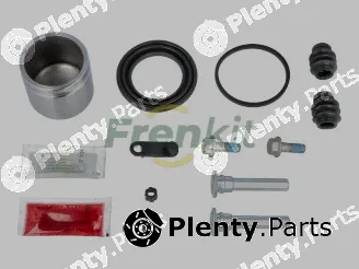 Frenkit 754405 — Repair Kit, brake caliper