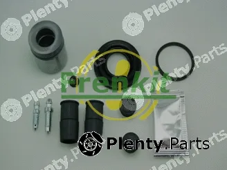 Frenkit 238929 — Repair Kit, brake caliper