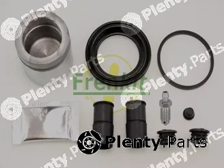 Frenkit 254977 — Repair Kit, brake caliper