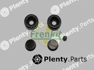 Frenkit 323014 — Repair Kit, wheel brake cylinder