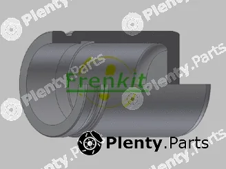 Frenkit P444701 — Piston, brake caliper