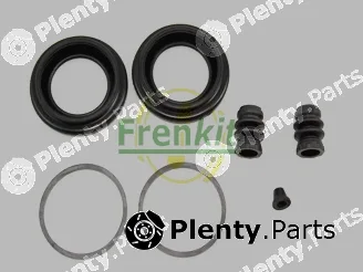 Frenkit 248064 — Repair Kit, brake caliper