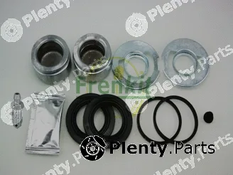Frenkit 246913 — Repair Kit, brake caliper