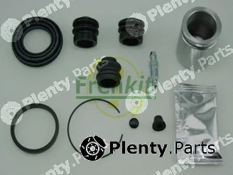 Frenkit 235923 — Repair Kit, brake caliper