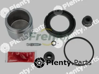 Frenkit 260810 — Repair Kit, brake caliper