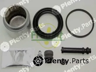 Frenkit 257952 — Repair Kit, brake caliper