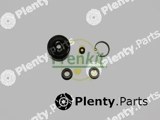Frenkit 415006 — Repair Kit, clutch master cylinder