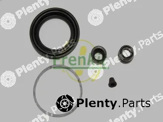 Frenkit 260033 — Repair Kit, brake caliper
