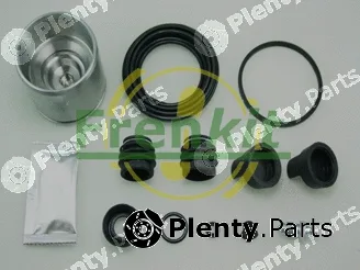 Frenkit 260975 — Repair Kit, brake caliper