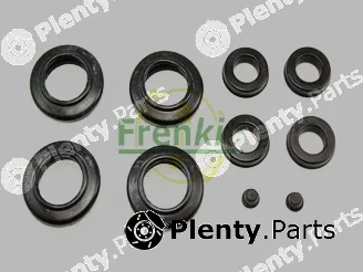 Frenkit 330004 — Repair Kit, wheel brake cylinder