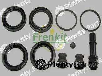 Frenkit 240021 — Repair Kit, brake caliper