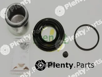 Frenkit 248912 — Repair Kit, brake caliper