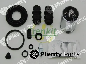 Frenkit 236938 — Repair Kit, brake caliper