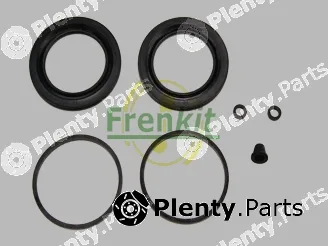 Frenkit 254058 — Repair Kit, brake caliper