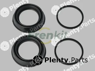 Frenkit 249001 — Repair Kit, brake caliper