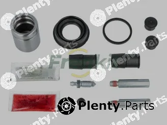 Frenkit 738153 — Repair Kit, brake caliper
