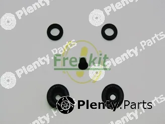 Frenkit 319058 — Repair Kit, wheel brake cylinder