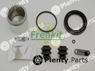 Frenkit 248923 — Repair Kit, brake caliper