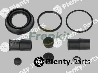 Frenkit 240052 — Repair Kit, brake caliper