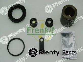 Frenkit 240935 — Repair Kit, brake caliper