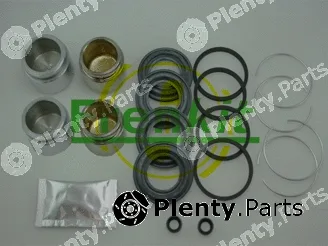 Frenkit 241920 — Repair Kit, brake caliper