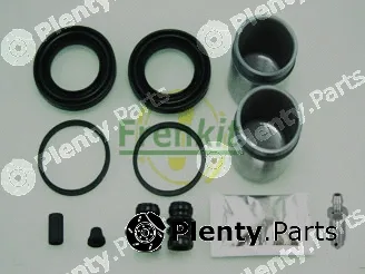 Frenkit 245926 — Repair Kit, brake caliper
