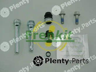 Frenkit 810086 — Guide Sleeve Kit, brake caliper