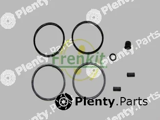 Frenkit 245001 — Repair Kit, brake caliper