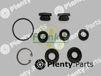 Frenkit 122022 — Repair Kit, brake master cylinder