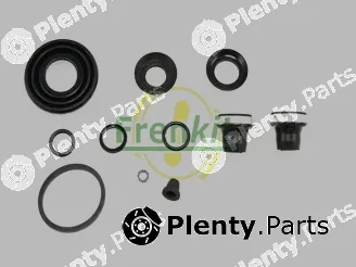 Frenkit 234014 — Repair Kit, brake caliper