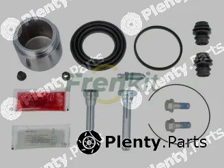 Frenkit 757520 — Repair Kit, brake caliper