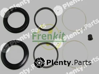 Frenkit 245013 — Repair Kit, brake caliper
