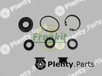 Frenkit 123088 — Repair Kit, brake master cylinder