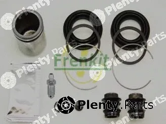 Frenkit 238953 — Repair Kit, brake caliper