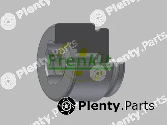Frenkit P443502 — Piston, brake caliper