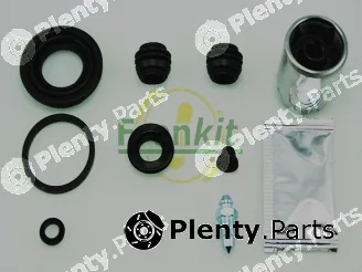 Frenkit 234939 — Repair Kit, brake caliper