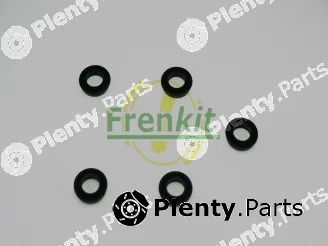 Frenkit 119098 — Repair Kit, brake master cylinder