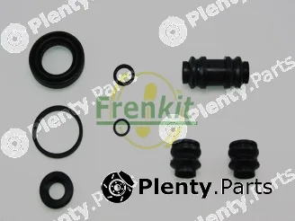 Frenkit 234010 — Repair Kit, brake caliper