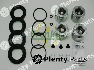 Frenkit 244907 — Repair Kit, brake caliper