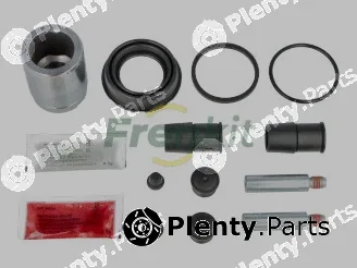 Frenkit 742218 — Repair Kit, brake caliper