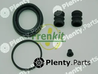 Frenkit 248024 — Repair Kit, brake caliper