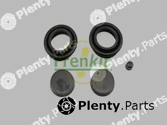 Frenkit 331005 — Repair Kit, wheel brake cylinder
