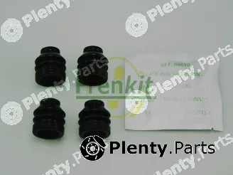 Frenkit 816018 — Guide Sleeve Kit, brake caliper