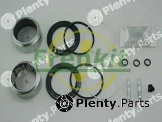 Frenkit 254803 — Repair Kit, brake caliper